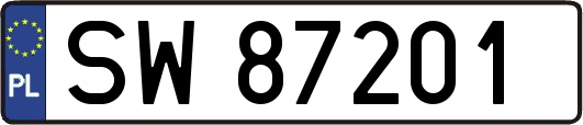 SW87201