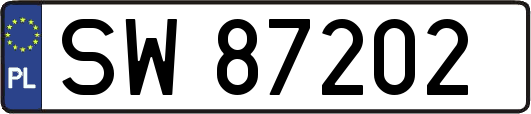 SW87202