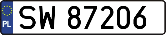 SW87206