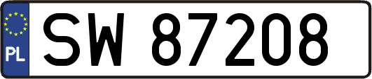 SW87208
