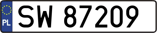 SW87209