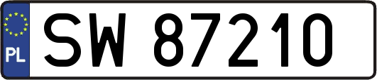 SW87210