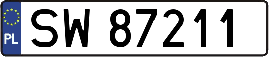 SW87211