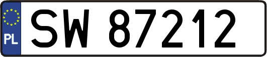 SW87212