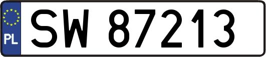 SW87213