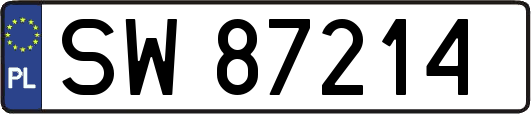 SW87214