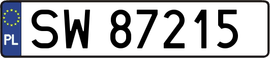 SW87215
