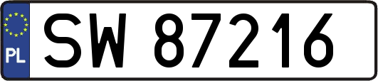 SW87216