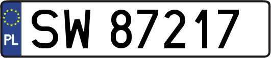 SW87217