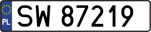 SW87219