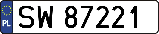 SW87221