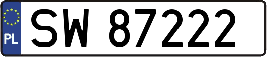 SW87222