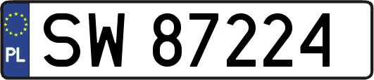 SW87224