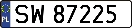SW87225
