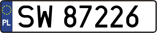 SW87226