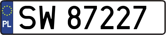 SW87227