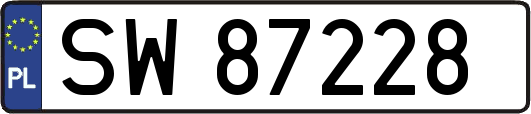 SW87228