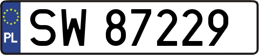 SW87229