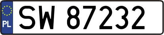 SW87232
