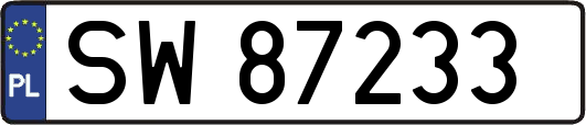 SW87233