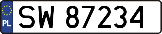 SW87234