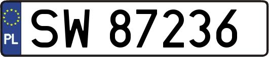 SW87236