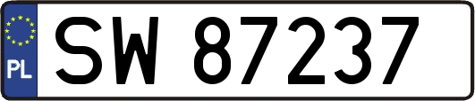 SW87237