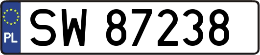 SW87238