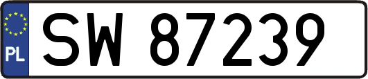 SW87239