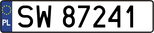 SW87241