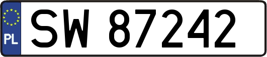 SW87242