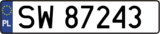 SW87243