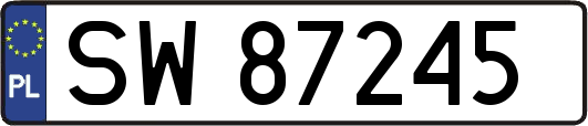 SW87245