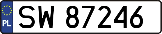 SW87246