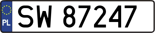 SW87247