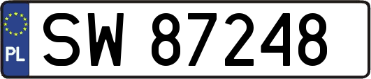 SW87248