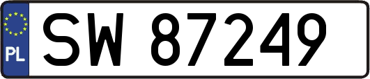 SW87249