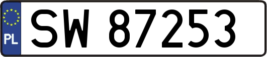 SW87253