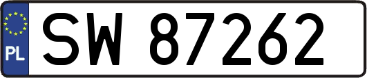 SW87262
