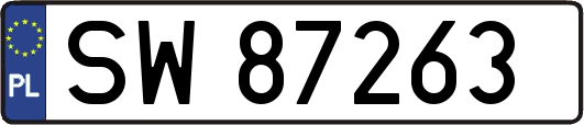 SW87263