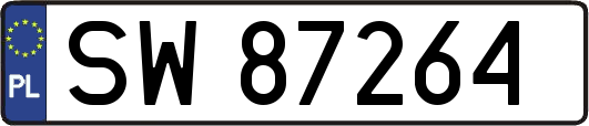 SW87264