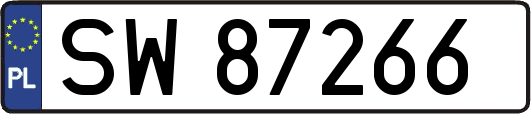 SW87266