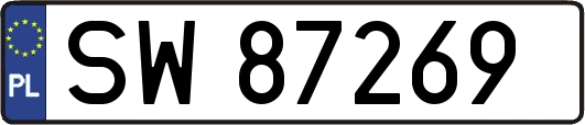 SW87269