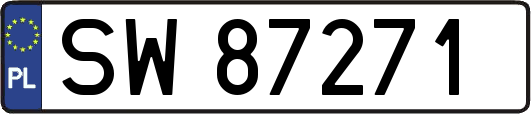 SW87271