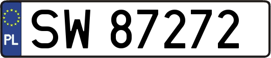 SW87272
