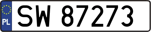 SW87273