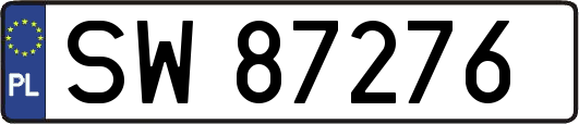 SW87276
