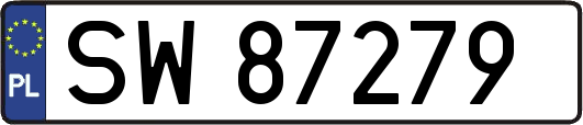 SW87279