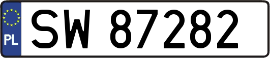 SW87282