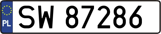 SW87286